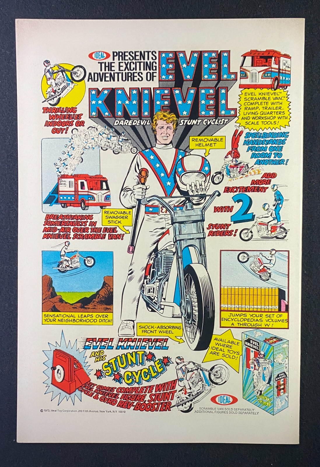 Amazing Spider-Man (1963) #128 VF+ (8.5) Vulture – Amazing Spider-Man #128 Comic Book Marvel Comics 1972 Spider-Man