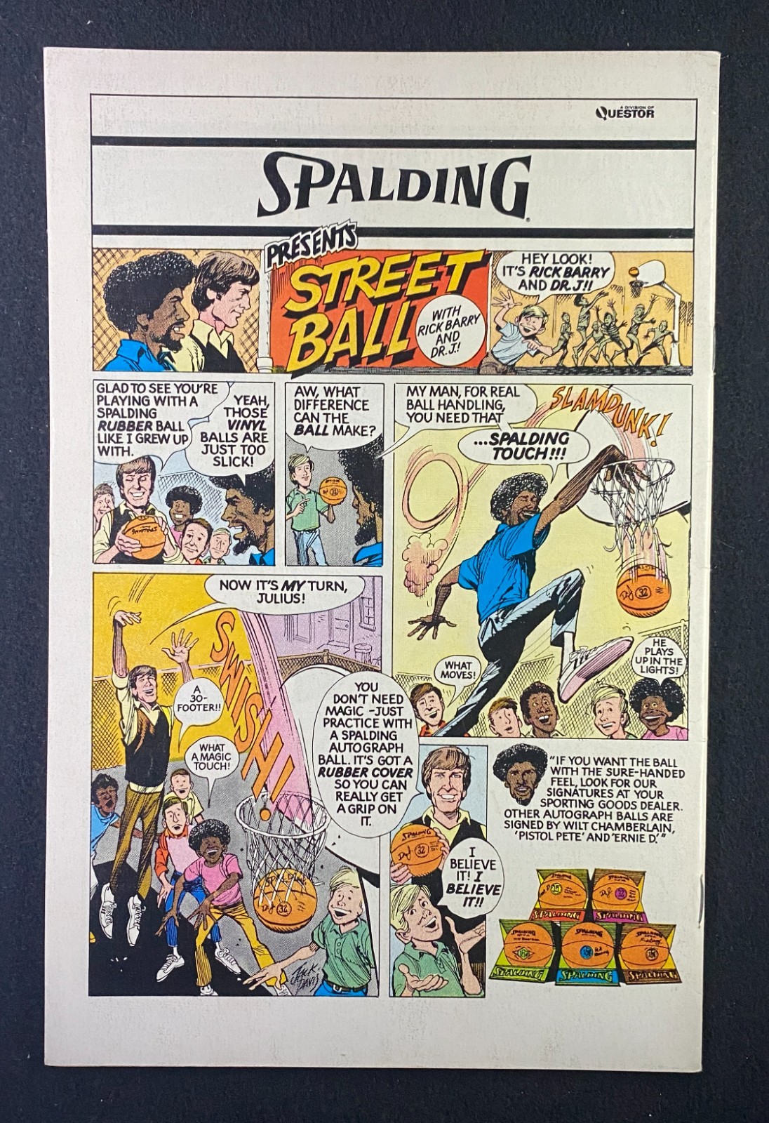 Amazing Spider-Man (1963) #170 VF+ (8.5) – Amazing Spider-Man #170 Comic Book Marvel Comics 1977 Spider-Man