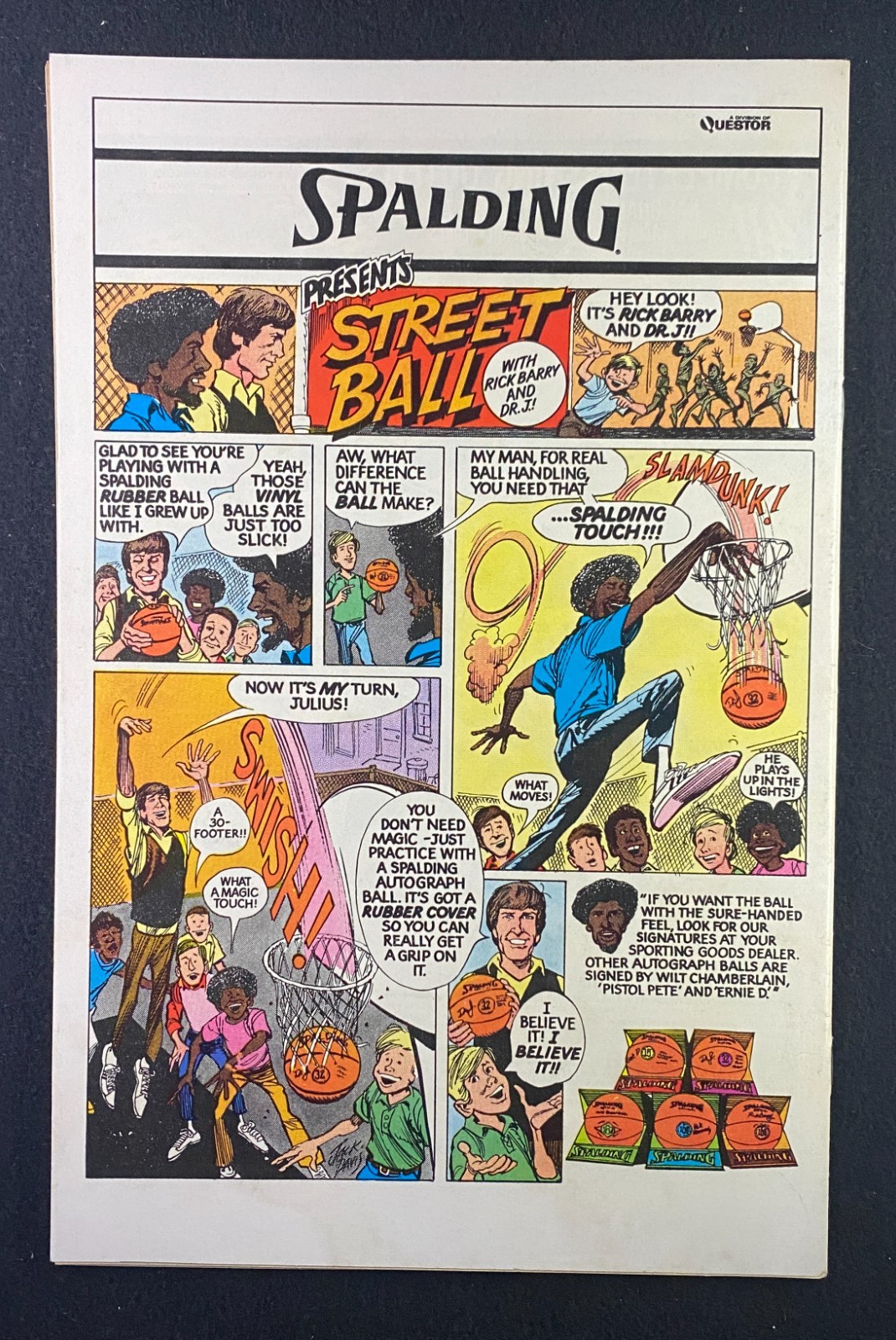 Amazing Spider-Man (1963) #171 FN/VF (7.0) Nova – Amazing Spider-Man #171 Comic Book Marvel Comics 1977 Spider-Man