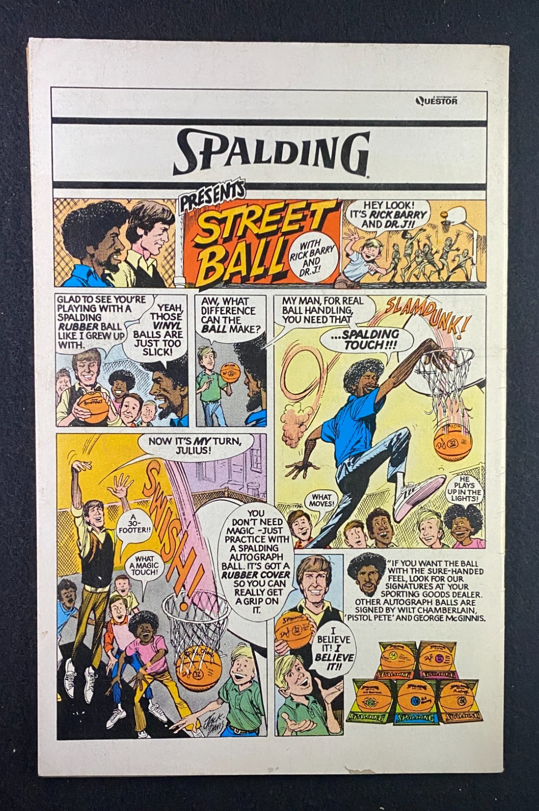 Amazing Spider-Man (1963) #182 FN- (5.5) Rocket Racer – Amazing Spider-Man #182 Comic Book Marvel Comics 1977 Spider-Man