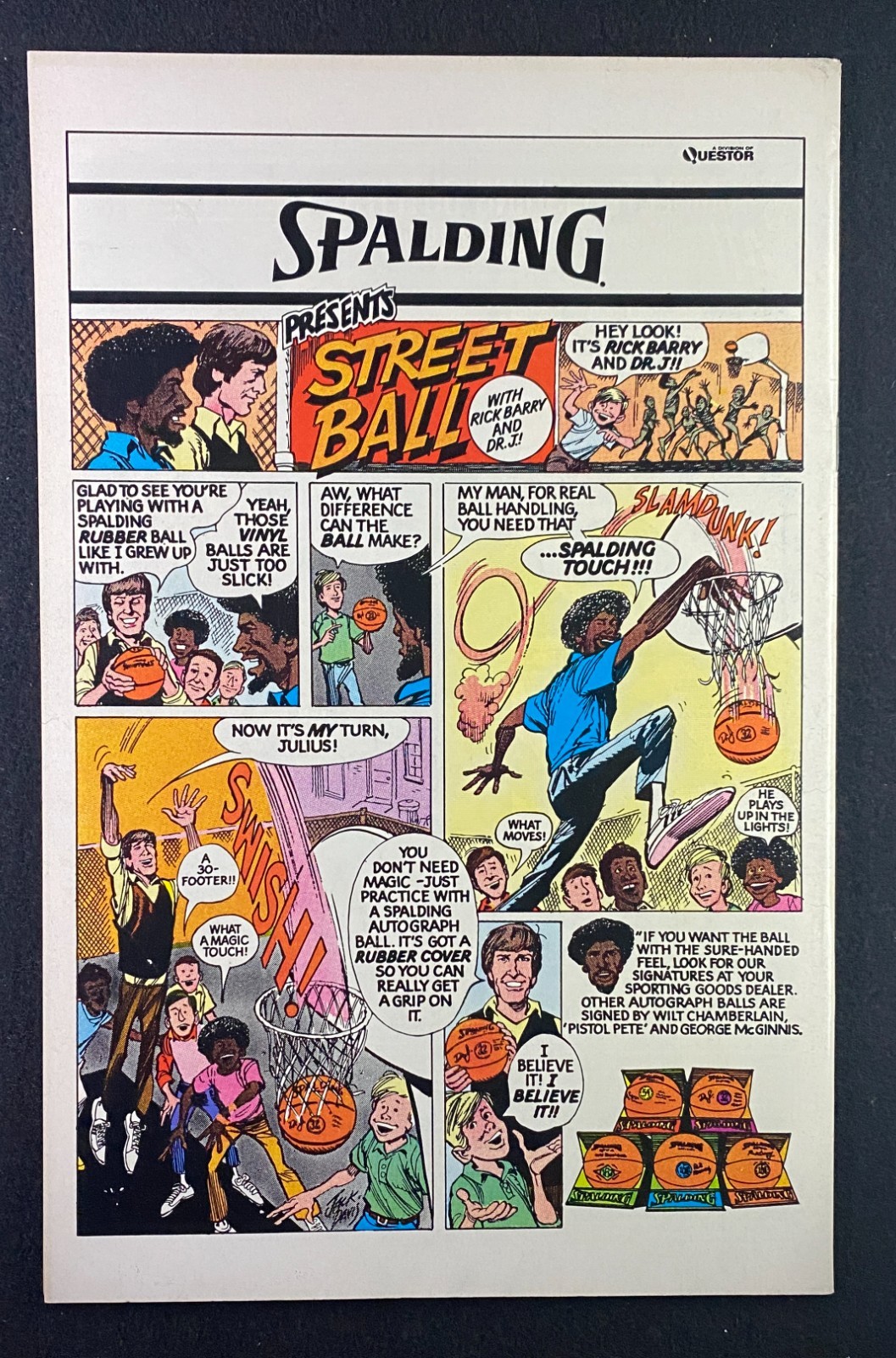 Amazing Spider-Man (1963) #182 VF- (7.5) Rocket Racer – Amazing Spider-Man #182 Comic Book Marvel Comics 1977 Spider-Man