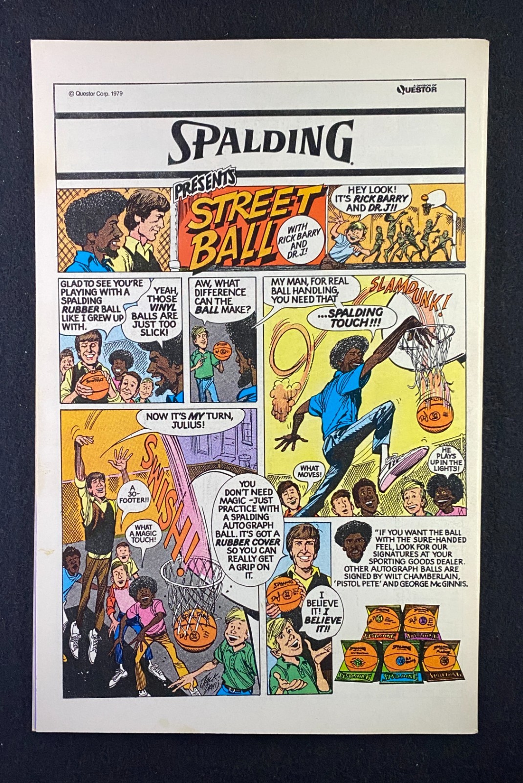 Amazing Spider-Man (1963) #193 VF+ (8.5) Mark Jewelers – Amazing Spider-Man #193 Comic Book Marvel Comics 1979 Spider…