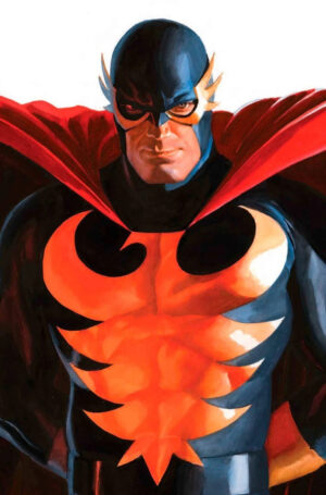 One World Under Doom (2025) #4 NM Alex Ross Timeless Virgin Variant Cover – Doom #4 Comic Book Marvel 2025 Fantastic…