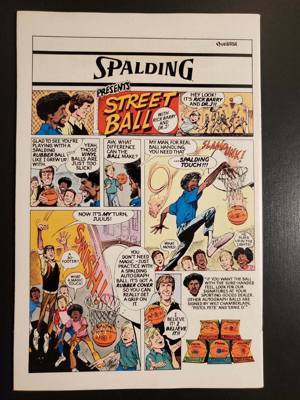 Shade, the Changing Man (1977) #1-8 VF- (7.5) Steve Ditko Set – 1977 #1 1977 Shade, the Changing Man