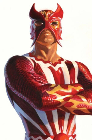 Wolverine (2024) #13 NM Alex Ross Timeless Virgin Variant Cover – Wolverines #13 Comic Book Marvel Comics 2025