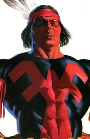 X-Men (2024) #22 NM Alex Ross Variant Cover – X-Men #22 Comic Book Marvel Comics 2024 Uncanny X-Men